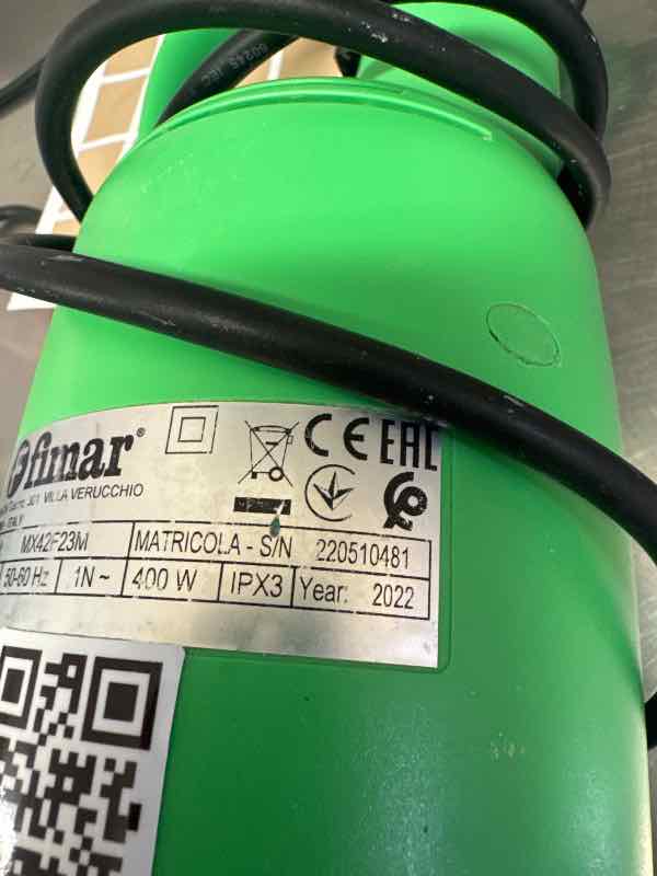 inventario-macchinari-cucina-unicoop-piacenza