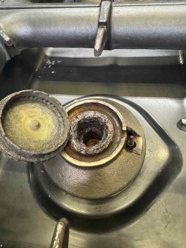 manutenzione-attrezzature-cucina-professionale