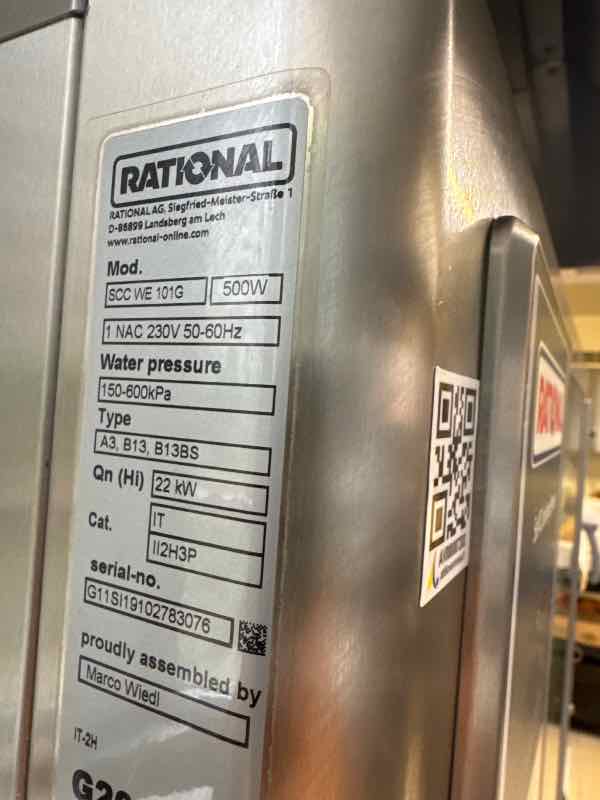 rapporto-tecnico-attrezzature-cucina