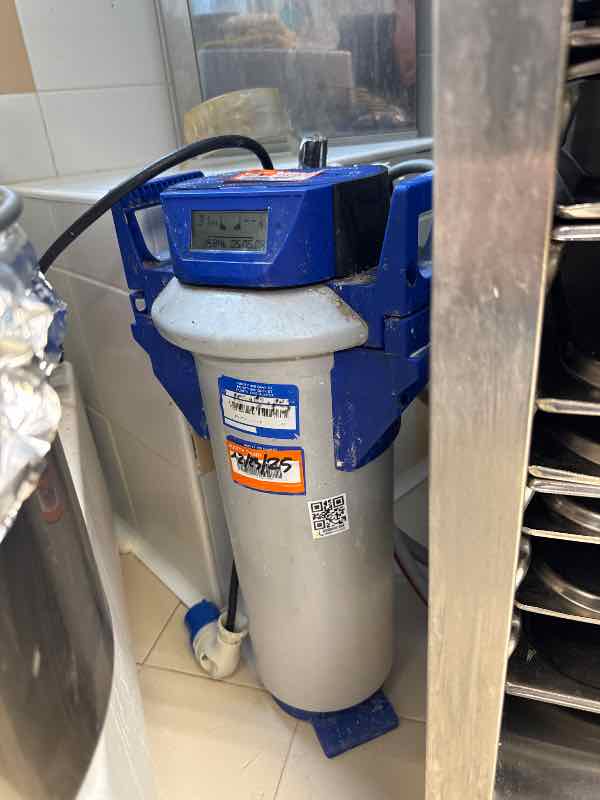 relazione-tecnica-attrezzature-cucina