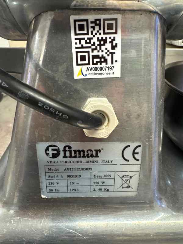 rilievo-attrezzature-cucina-industriale-unicoop-piacenza