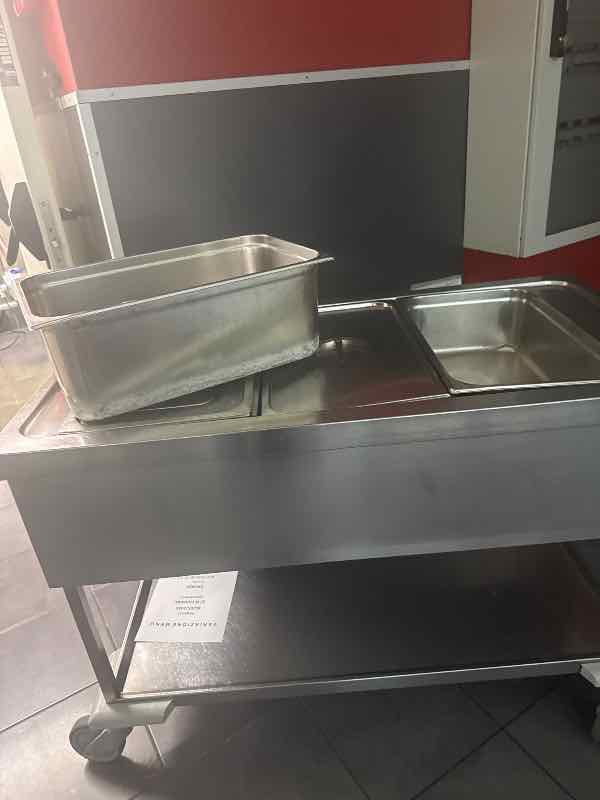valutazione-efficienza-macchinari-della-cucina