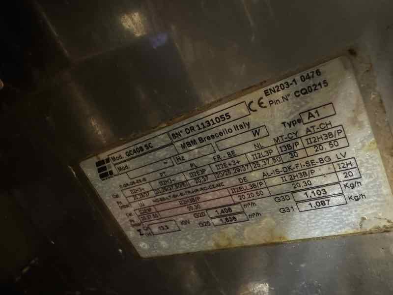 verifica-sicurezza-attrezzature-cucina